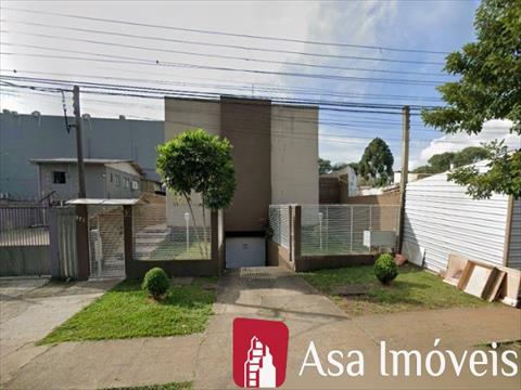 Apartamento para locacao no Agua Verde em Curitiba com 90m² por R$ 2.500,00