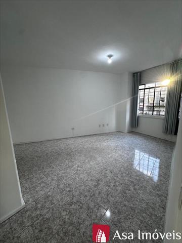 Conjunto Comercial para locacao no Agua Verde em Curitiba com 100m² por R$ 3.500,00