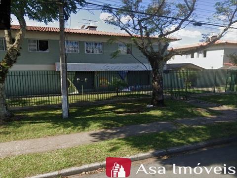 Loja para locacao no Boqueirao em Curitiba com 73,6m² por R$ 1.500,00