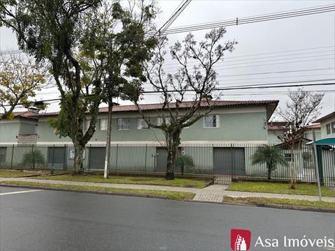 Loja para locacao no Boqueirao em Curitiba com 73,6m² por R$ 1.500,00