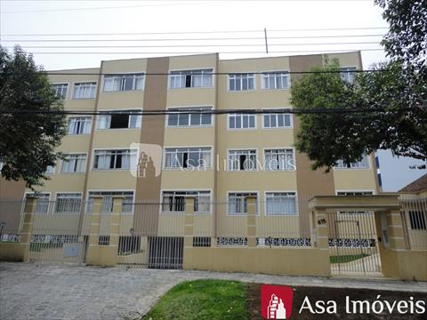 Apartamento para locacao no Batel em Curitiba com 109,4m² por R$ 3.500,00