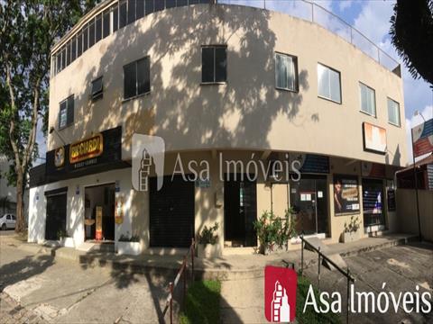 Apartamento para locacao no Agua Verde em Curitiba com 90m² por R$ 2.000,00