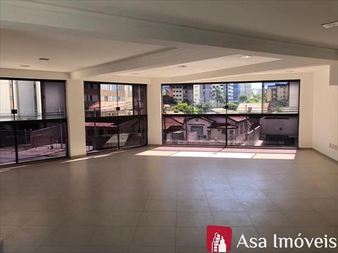 Loja para venda no Cristo Rei em Curitiba com 167m² por R$ 1.000.000,00