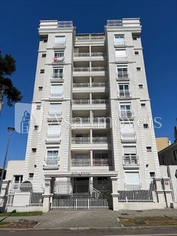 Apartamento para venda no Batel em Curitiba com 180m² por R$ 1.050.000,00