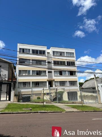 Apartamento para locacao no Agua Verde em Curitiba com 69,9m² por R$ 2.500,00