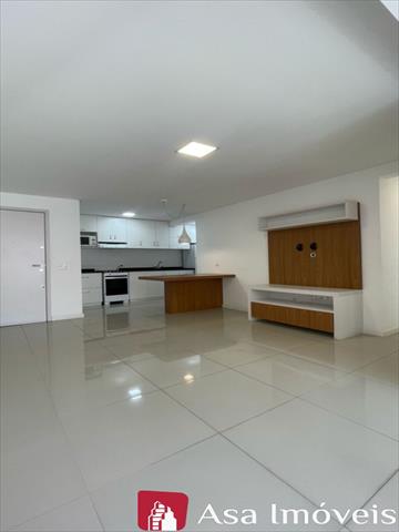 Apartamento para venda no Vila Izabel em Curitiba com 64m² por R$ 625.000,00