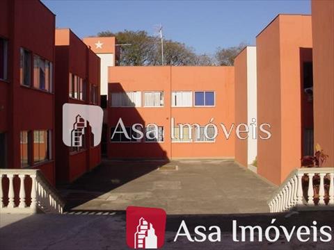 Apartamento para locacao no Agua Verde em Curitiba com 80m² por R$ 1.875,00