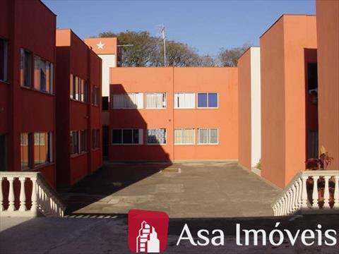 Apartamento para locacao no Agua Verde em Curitiba com 65m² por R$ 2.000,00