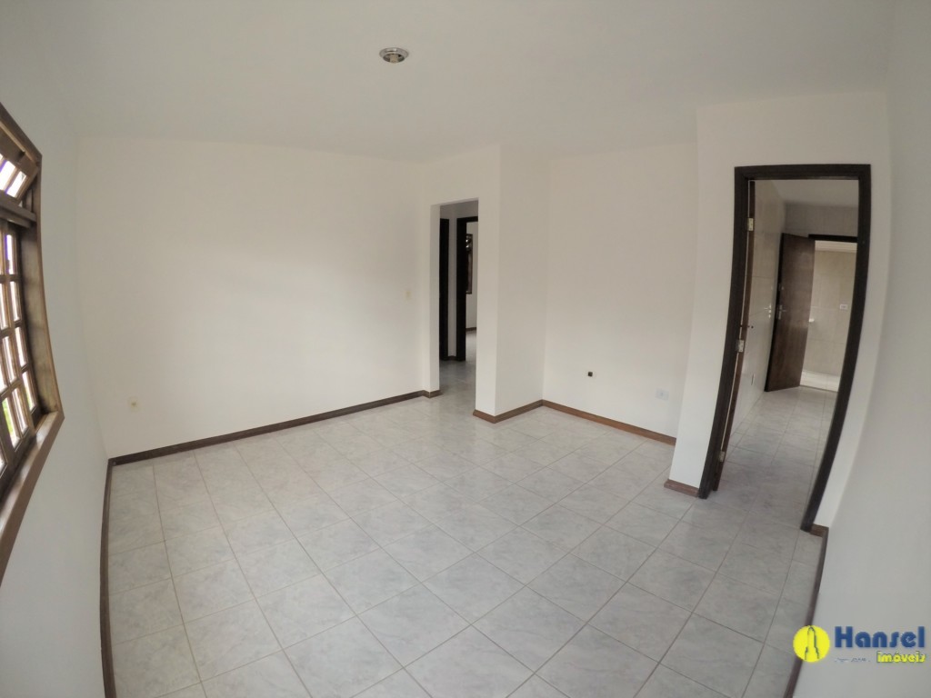 Casa para alugar em Boqueirao, Curitiba — Portal Chave Fácil