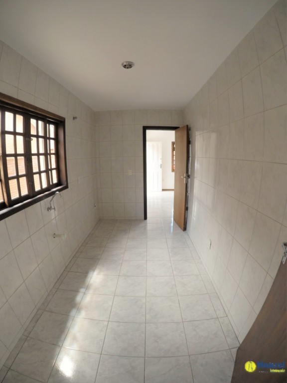 Casa para alugar em Boqueirao, Curitiba — Portal Chave Fácil