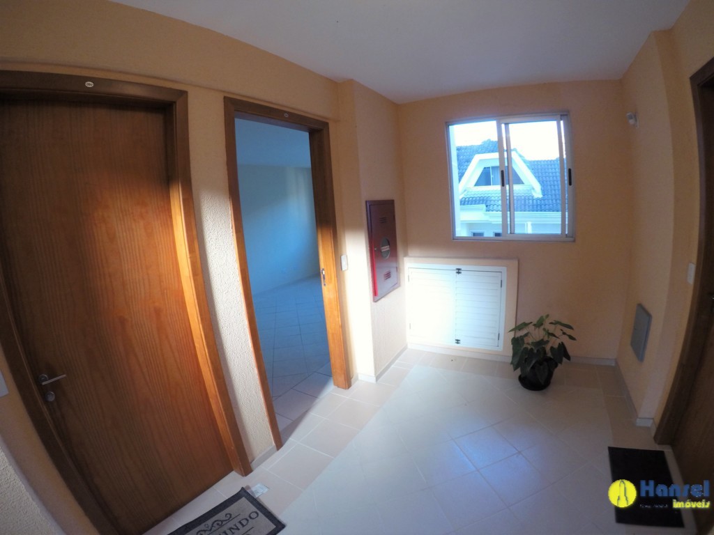 Apartamento para locacao no Hauer em Curitiba com 75m² por R$ 1.450,00