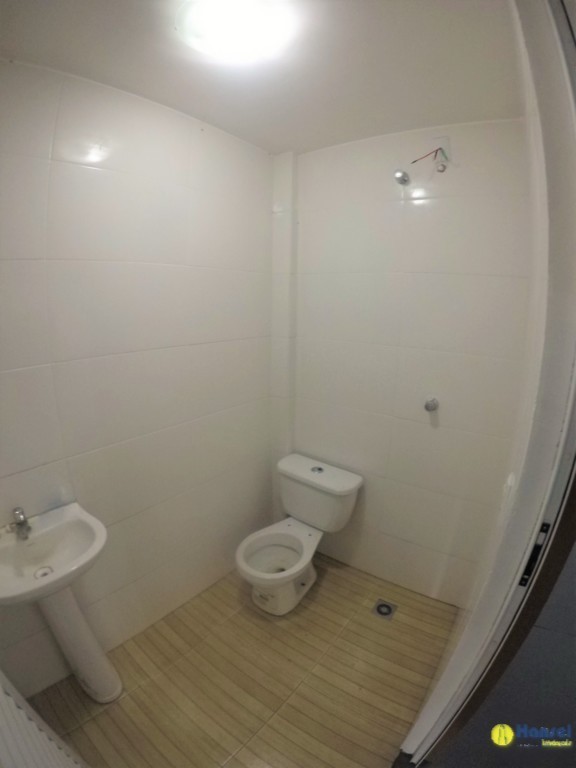 Fotos_12912310010.jpg