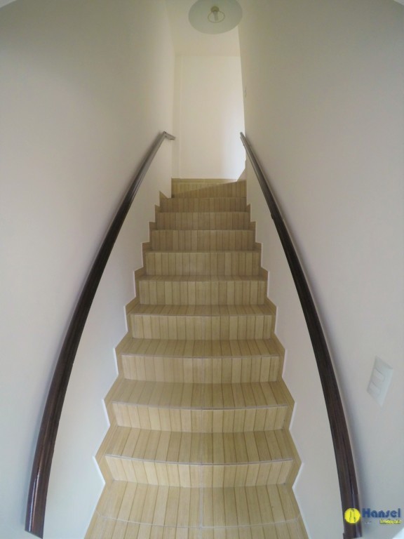 Fotos_12912710010.jpg