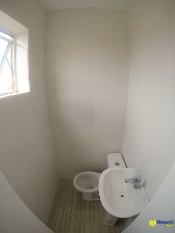 Fotos_12913010010.jpg