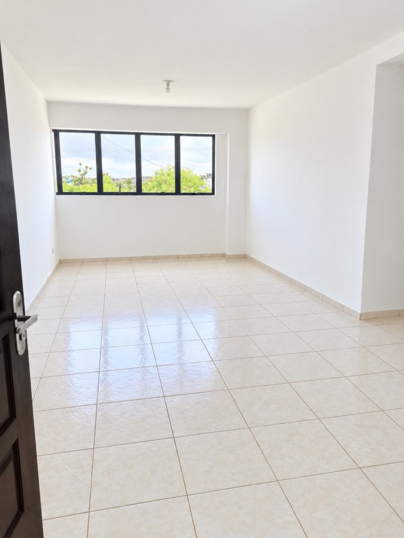 Apartamento para locacao no Boqueirao em Curitiba com 100m² por R$ 2.600,00