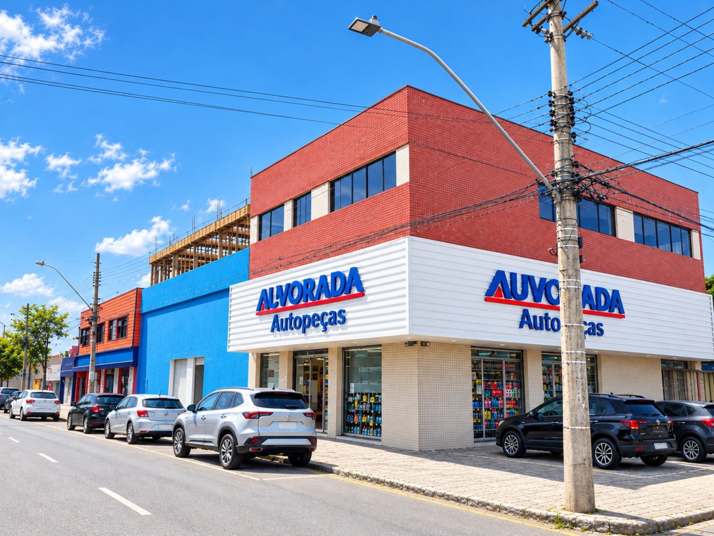 Apartamento para locacao no Boqueirao em Curitiba com 100m² por R$ 2.600,00
