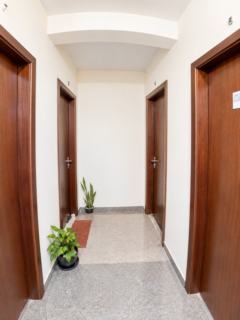 Sala/Conjunto Comercial para alugar em Boqueirao, Curitiba — Portal Chave Fácil
