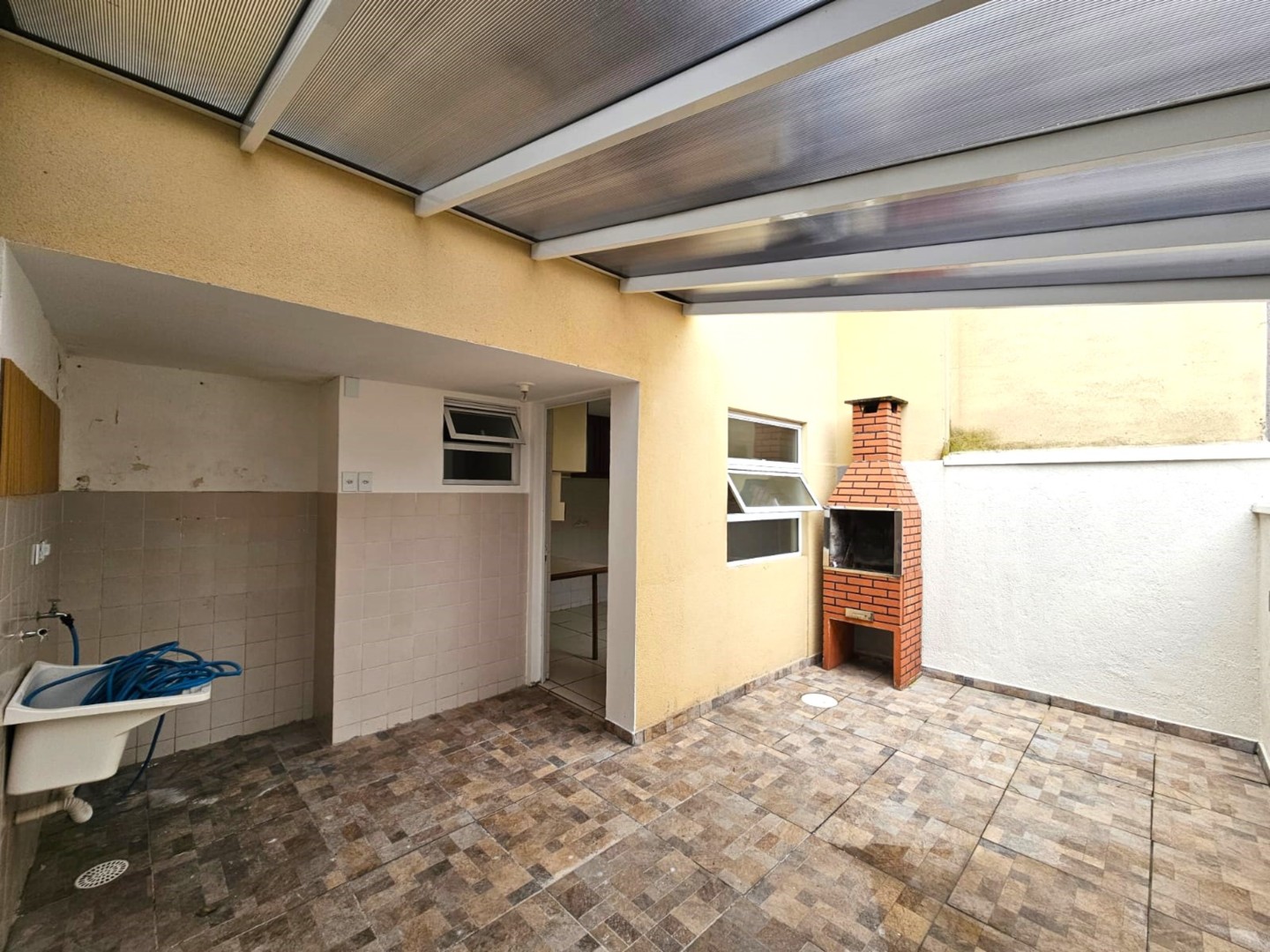 Imagem%20do%20WhatsApp%20de%202025-06-12%20%E0%28s%29%2014.4