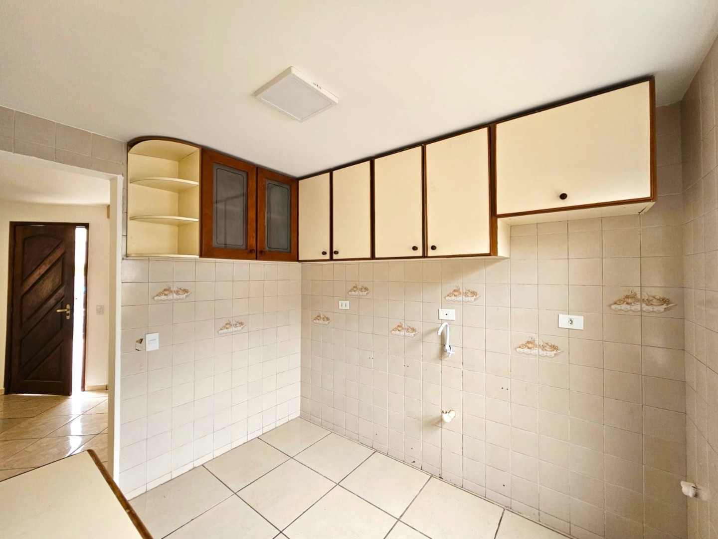 Imagem%20do%20WhatsApp%20de%202025-06-12%20%E0%28s%29%2014.4