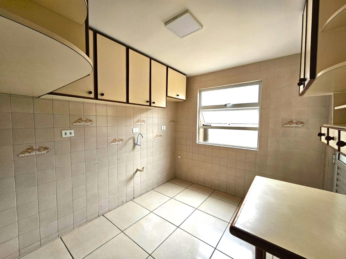 Imagem%20do%20WhatsApp%20de%202025-06-12%20%E0%28s%29%2014.4