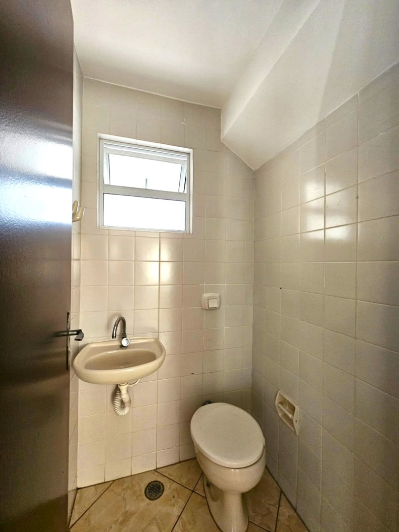 Imagem%20do%20WhatsApp%20de%202025-06-12%20%E0%28s%29%2014.4