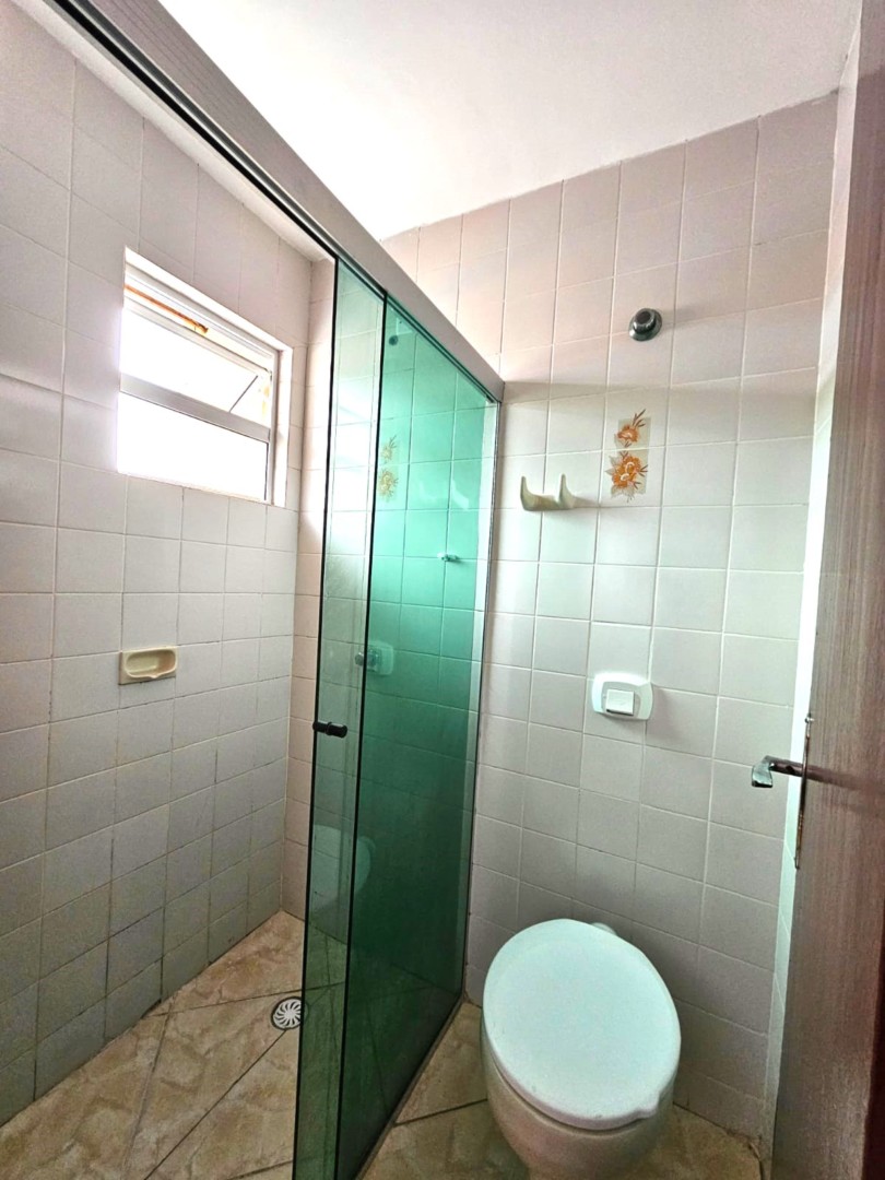 Imagem%20do%20WhatsApp%20de%202025-06-12%20%E0%28s%29%2014.4