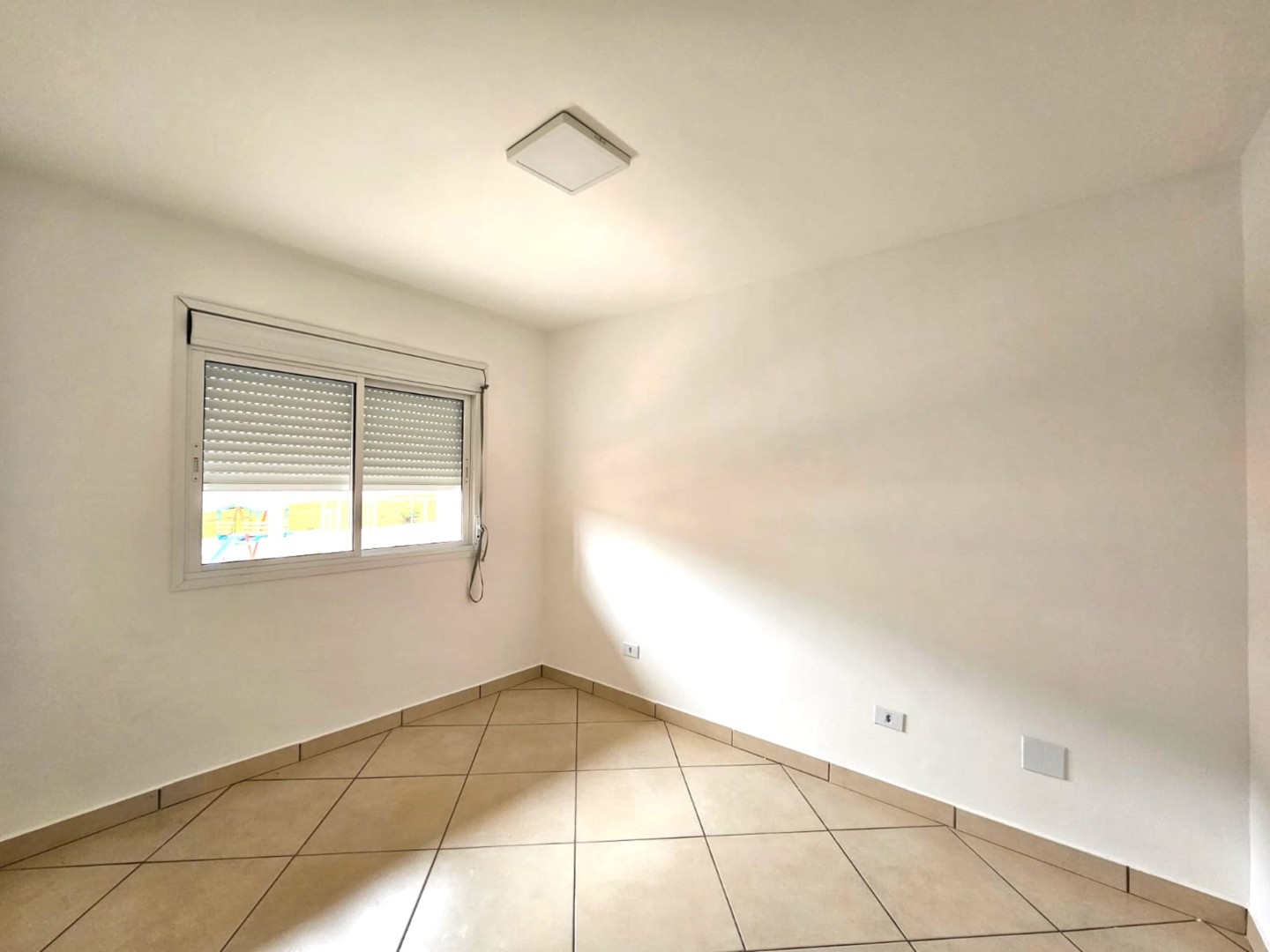 Imagem%20do%20WhatsApp%20de%202025-06-12%20%E0%28s%29%2014.4