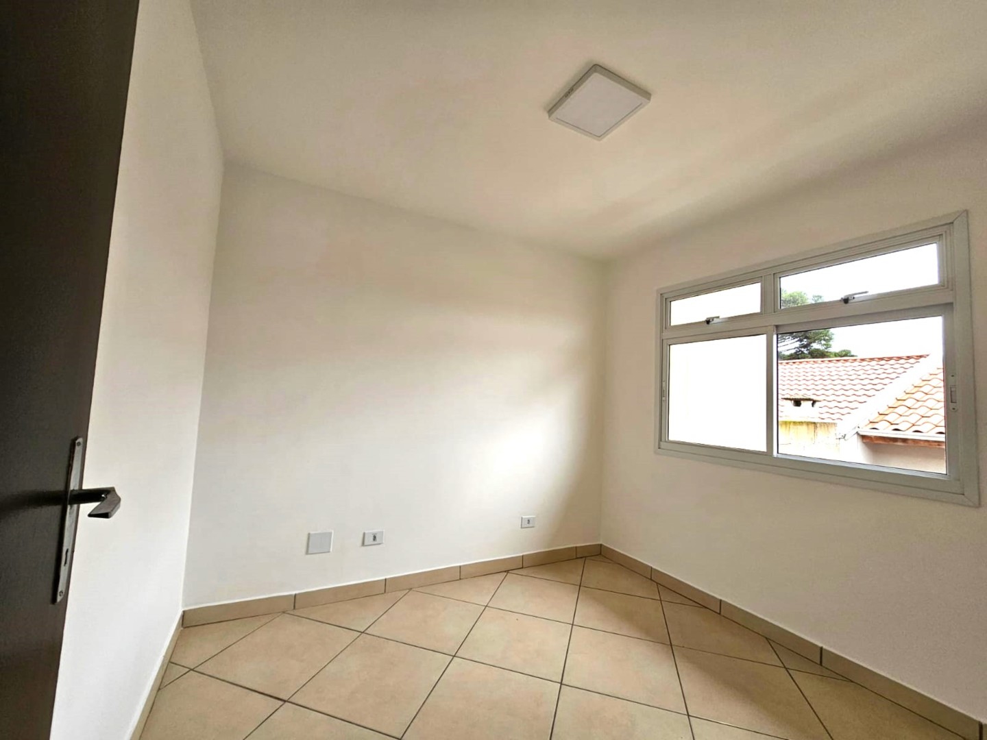 Imagem%20do%20WhatsApp%20de%202025-06-12%20%E0%28s%29%2014.4