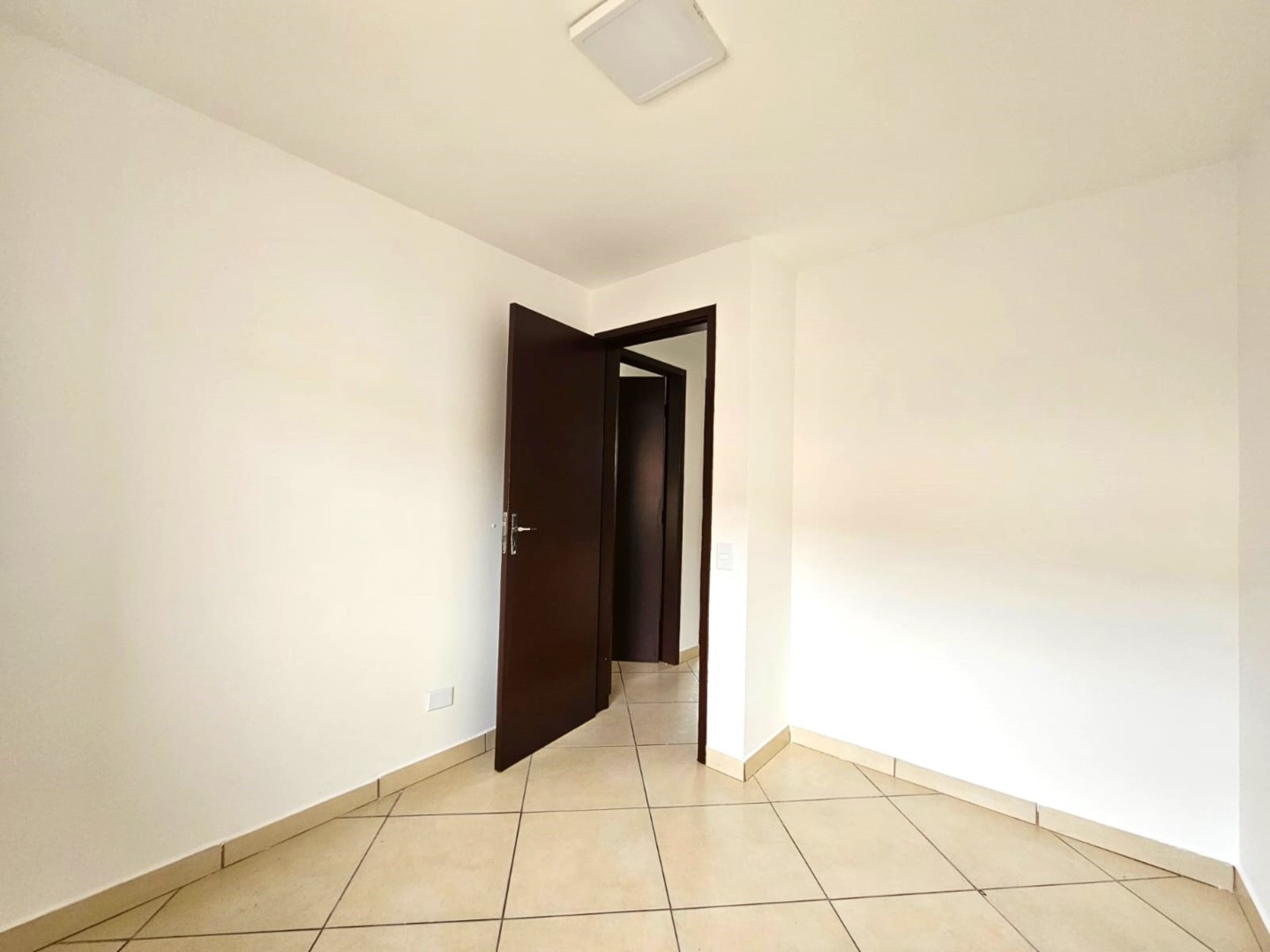 Imagem%20do%20WhatsApp%20de%202025-06-12%20%E0%28s%29%2014.4