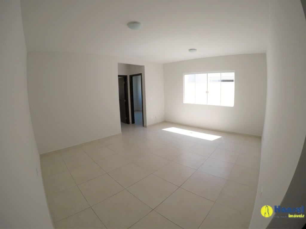 Apartamento para locacao no Xaxim em Curitiba com 80m² por R$ 1.700,00