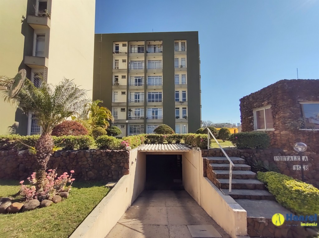 Apartamento para locacao no Portao em Curitiba com 78,69m² por R$ 1.900,00