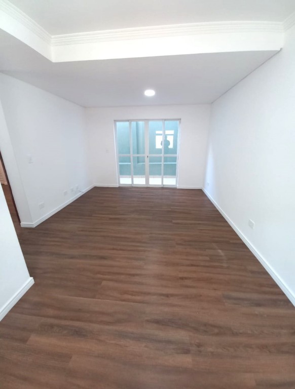 Sobrado para locacao no Boqueirao em Curitiba com 99,91m² por R$ 3.100,00