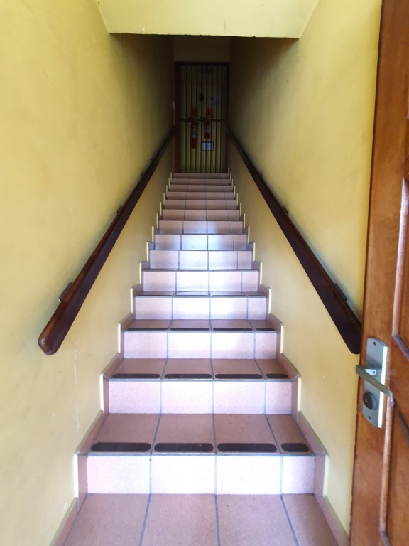 Conjunto Comercial para locacao no Boqueirao em Curitiba com 32m² por R$ 1.500,00