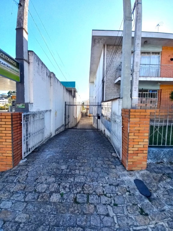Fotos_13717810010.jpg