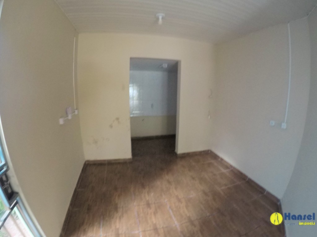 Loja para locacao no Hauer em Curitiba com 50m² por R$ 1.350,00