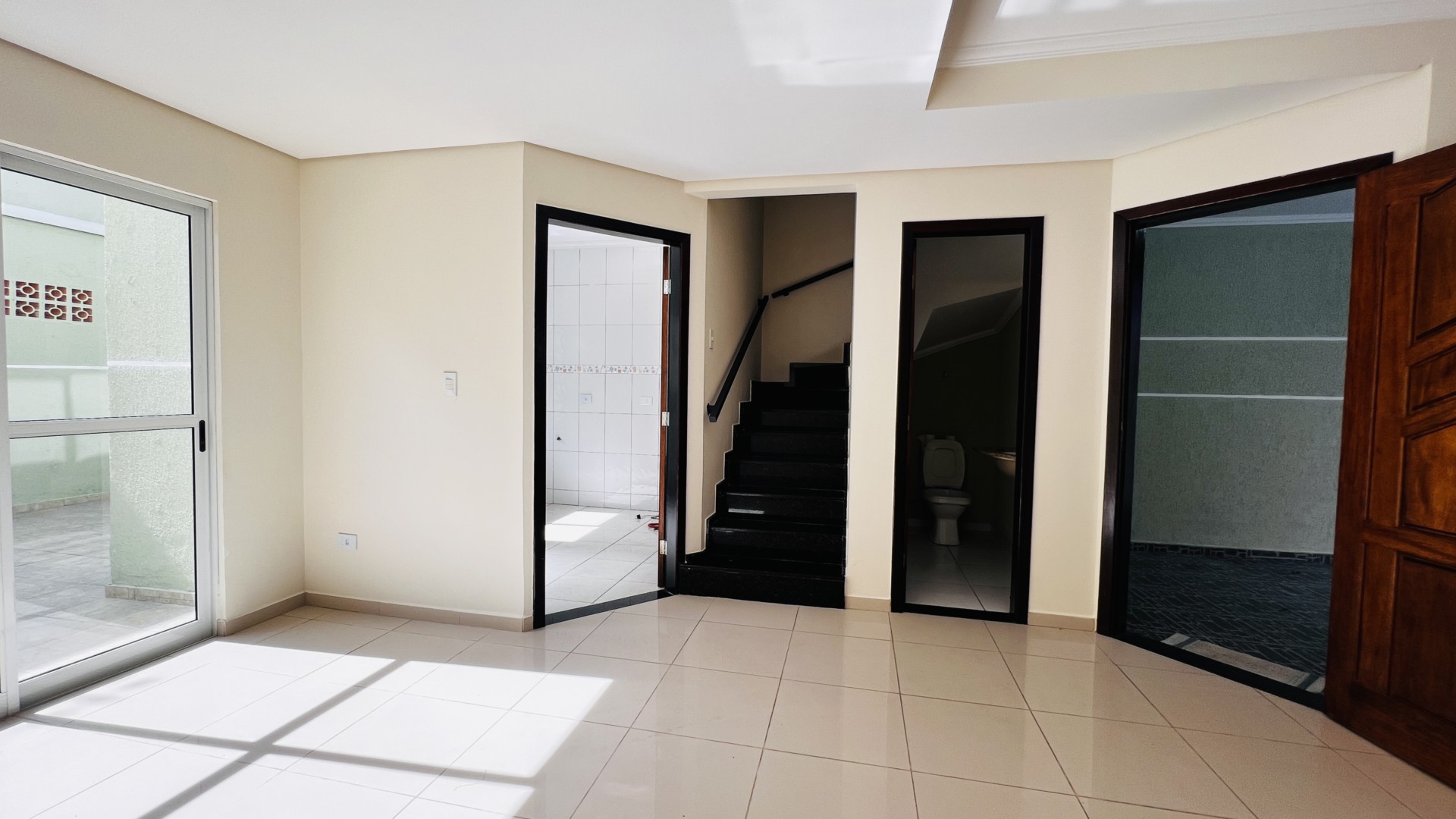 venda-sobrado-3-quartos-1-suite-5-vagas-atico-uberaba%20%280