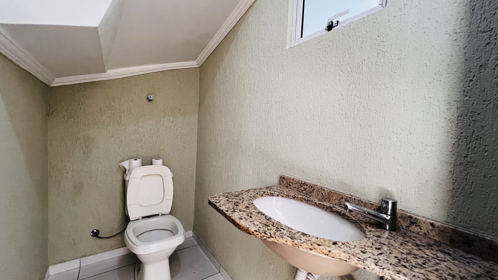 venda-sobrado-3-quartos-1-suite-5-vagas-atico-uberaba%20%280