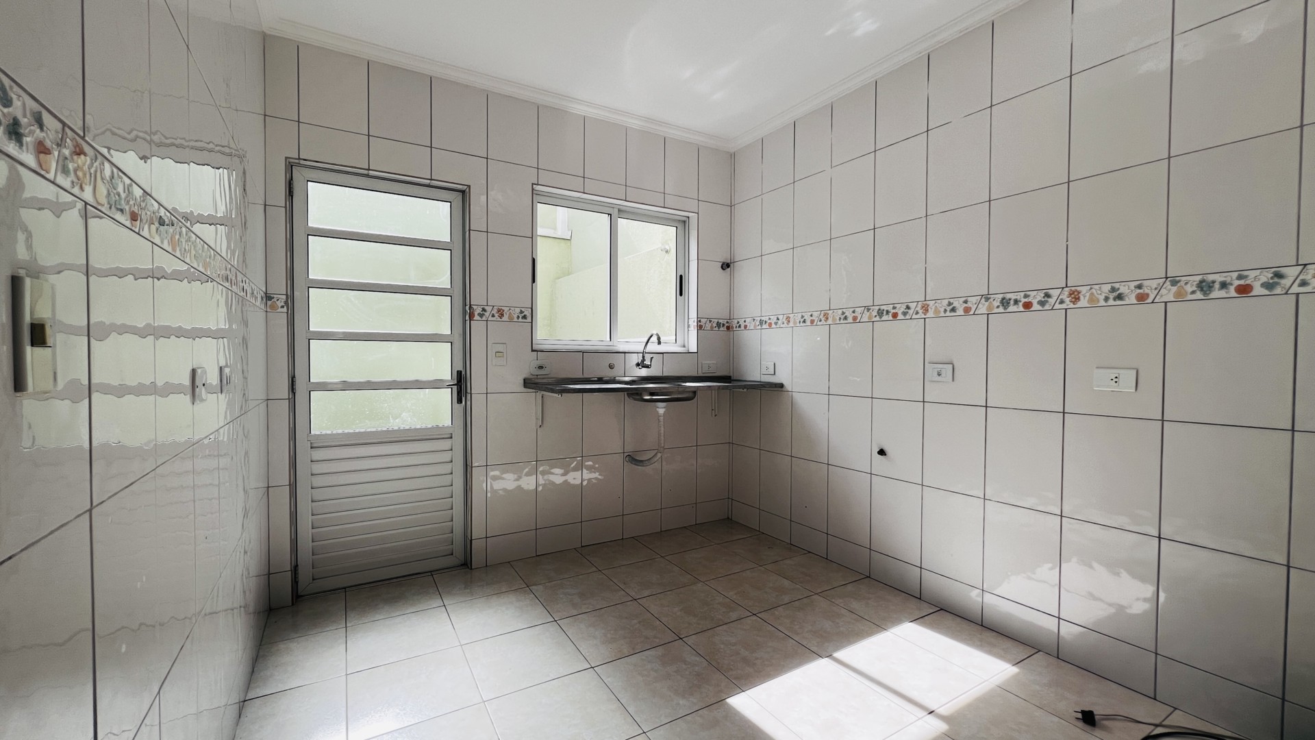 venda-sobrado-3-quartos-1-suite-5-vagas-atico-uberaba%20%280