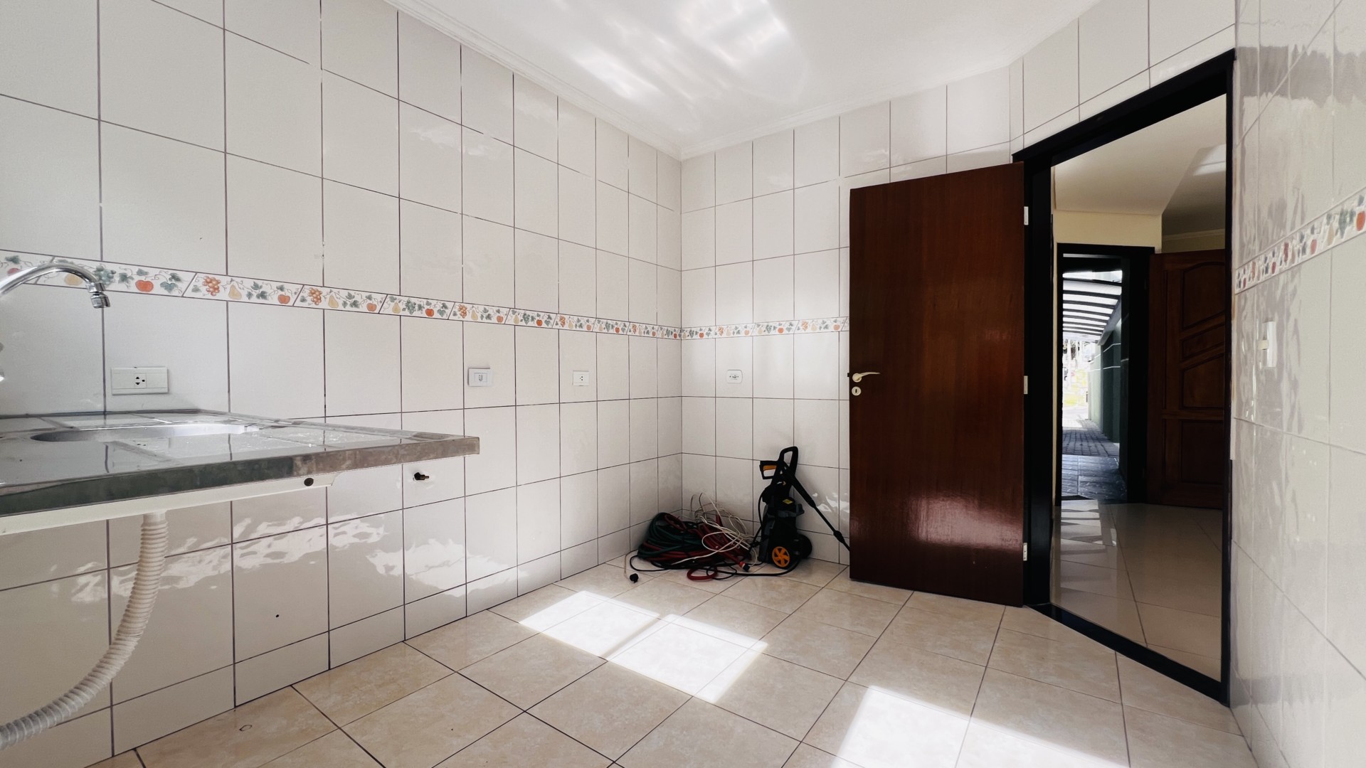 venda-sobrado-3-quartos-1-suite-5-vagas-atico-uberaba%20%280