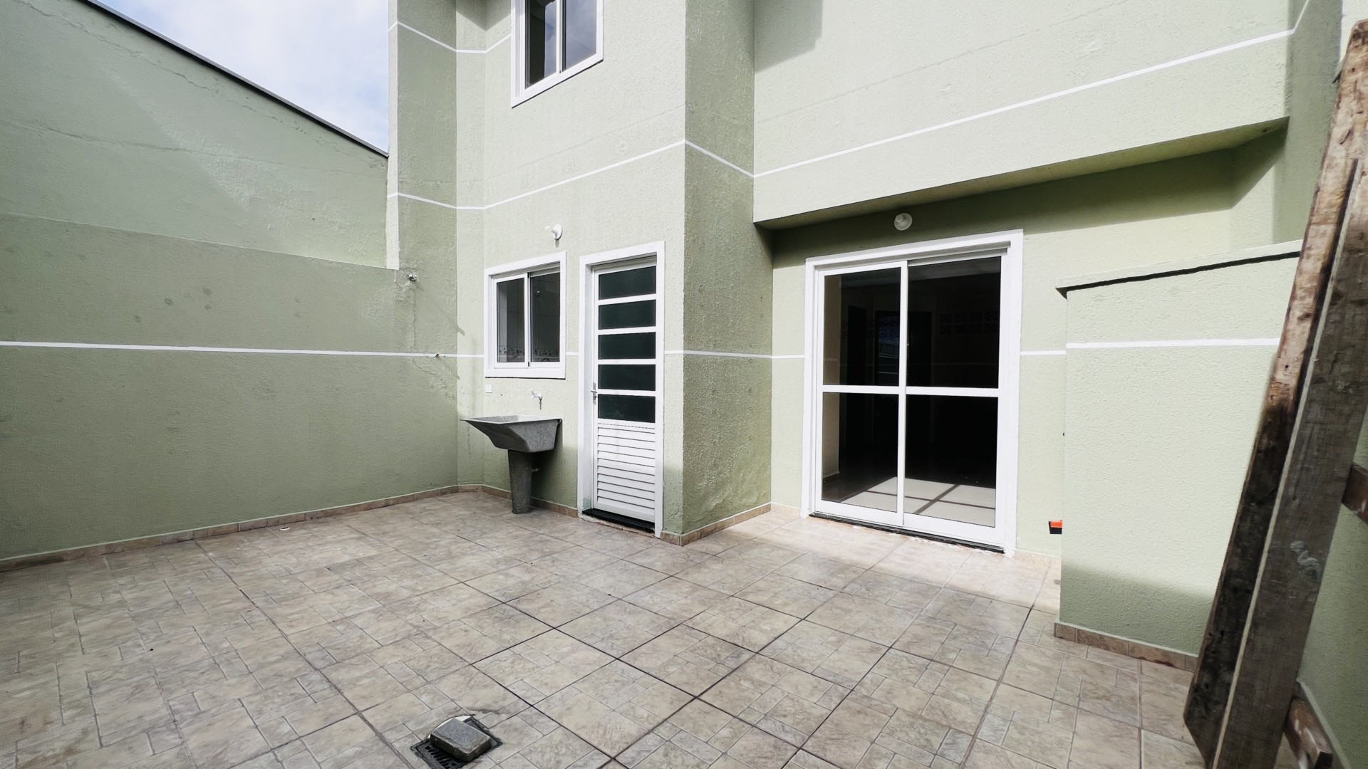 venda-sobrado-3-quartos-1-suite-5-vagas-atico-uberaba%20%280