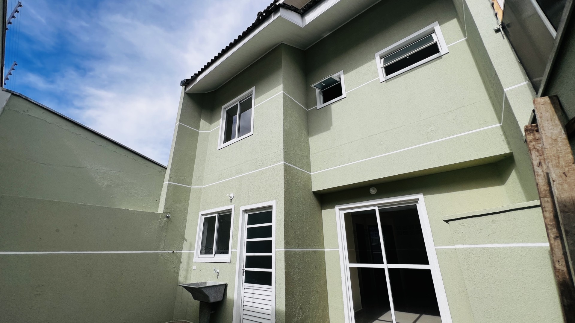 venda-sobrado-3-quartos-1-suite-5-vagas-atico-uberaba%20%280