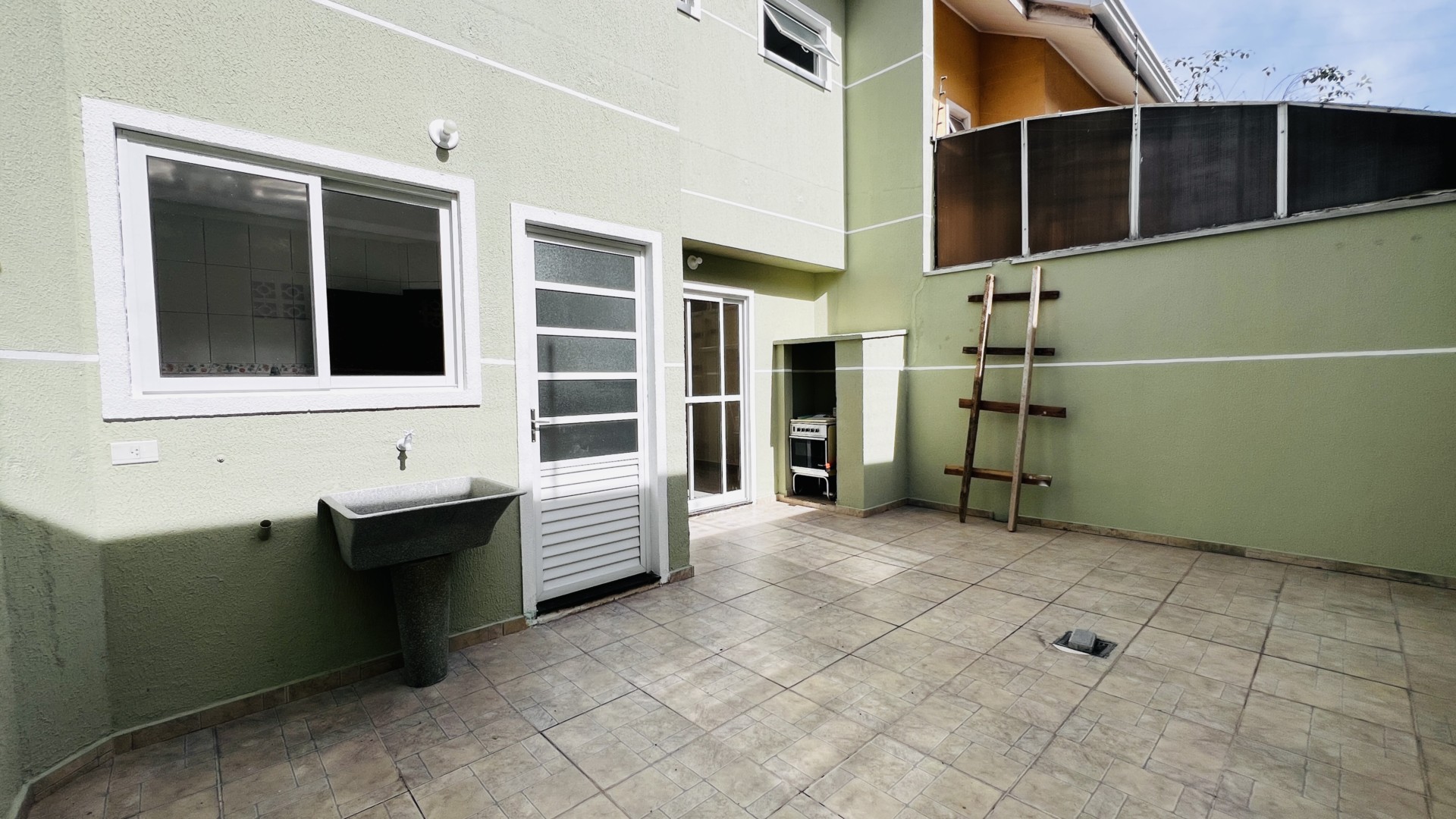 venda-sobrado-3-quartos-1-suite-5-vagas-atico-uberaba%20%281