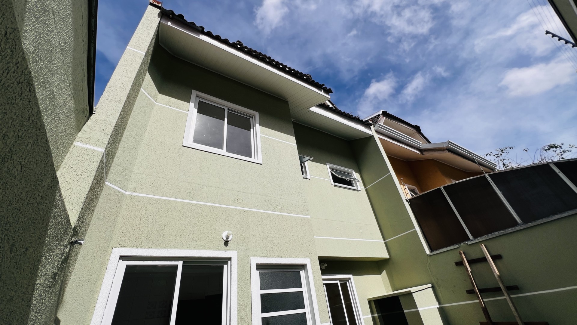 venda-sobrado-3-quartos-1-suite-5-vagas-atico-uberaba%20%281