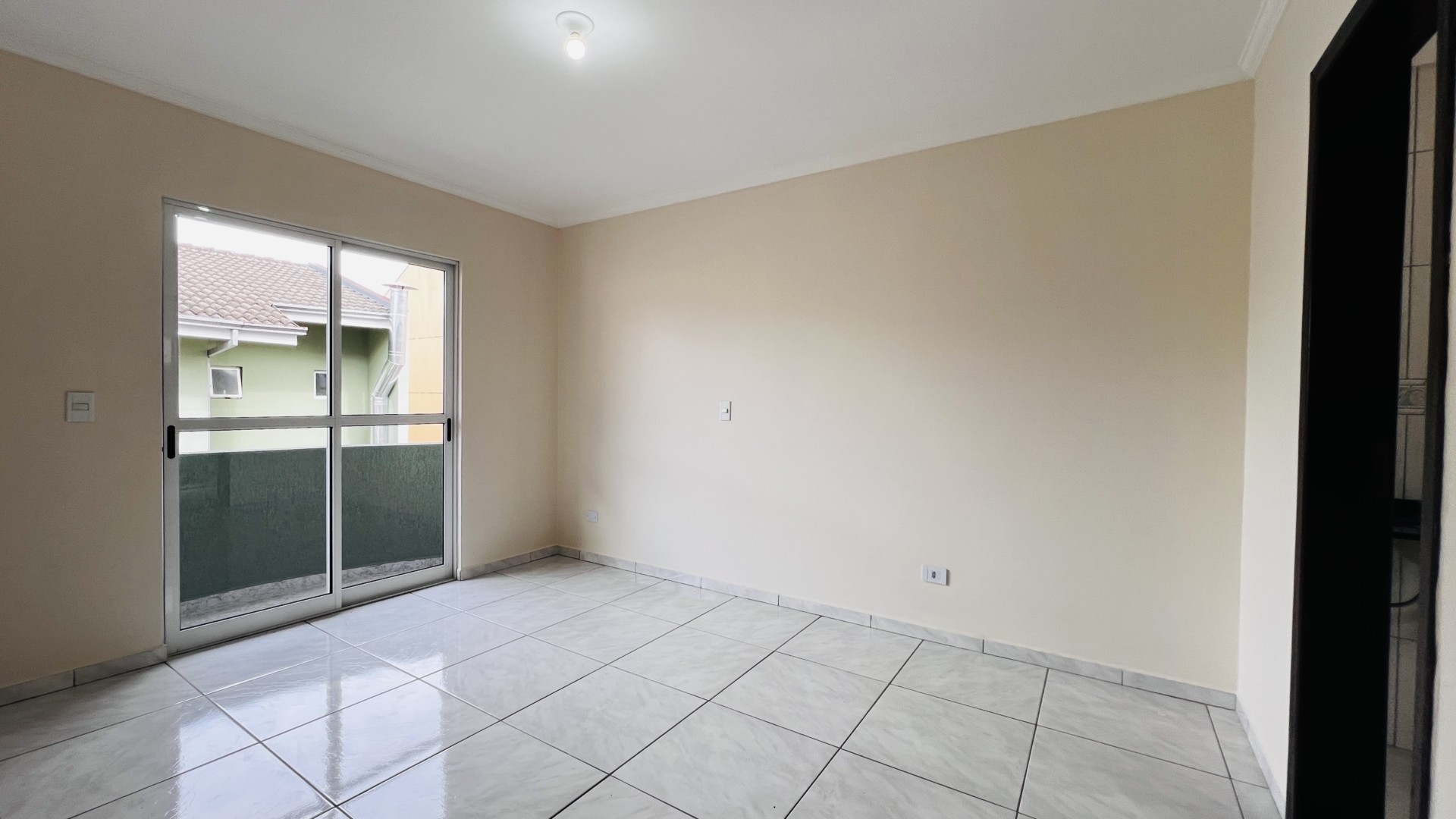 venda-sobrado-3-quartos-1-suite-5-vagas-atico-uberaba%20%281