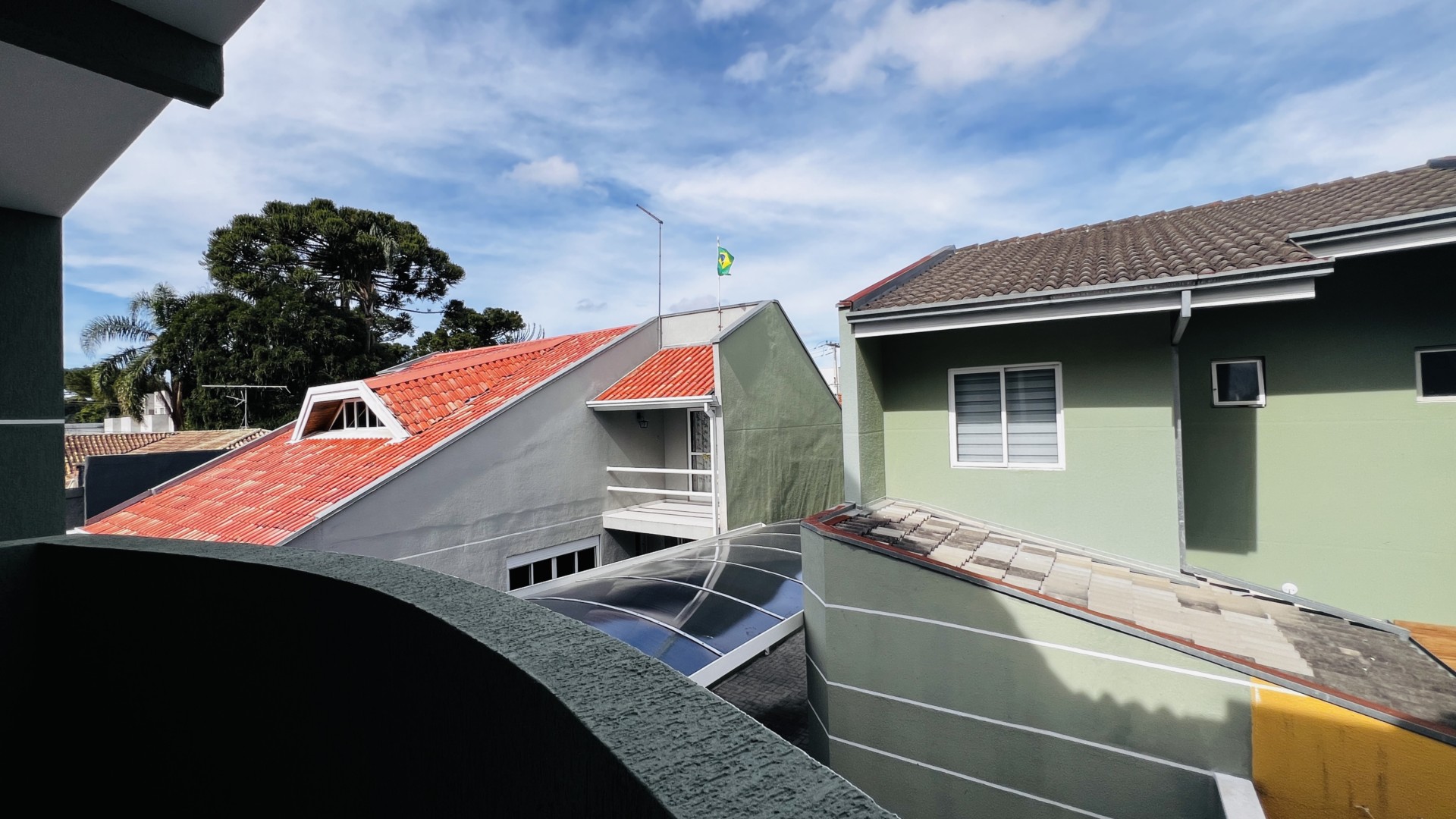 venda-sobrado-3-quartos-1-suite-5-vagas-atico-uberaba%20%281