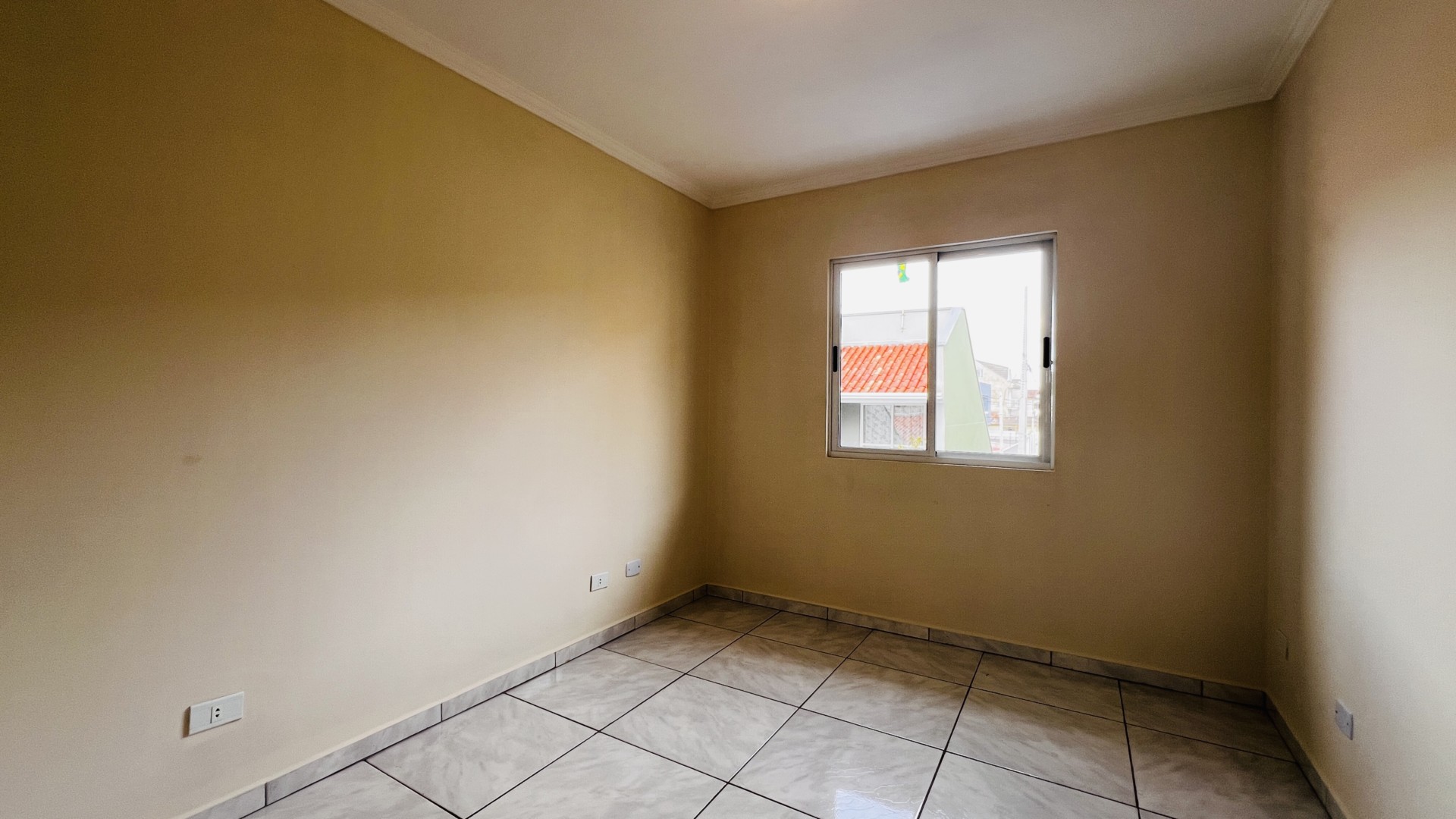 venda-sobrado-3-quartos-1-suite-5-vagas-atico-uberaba%20%281