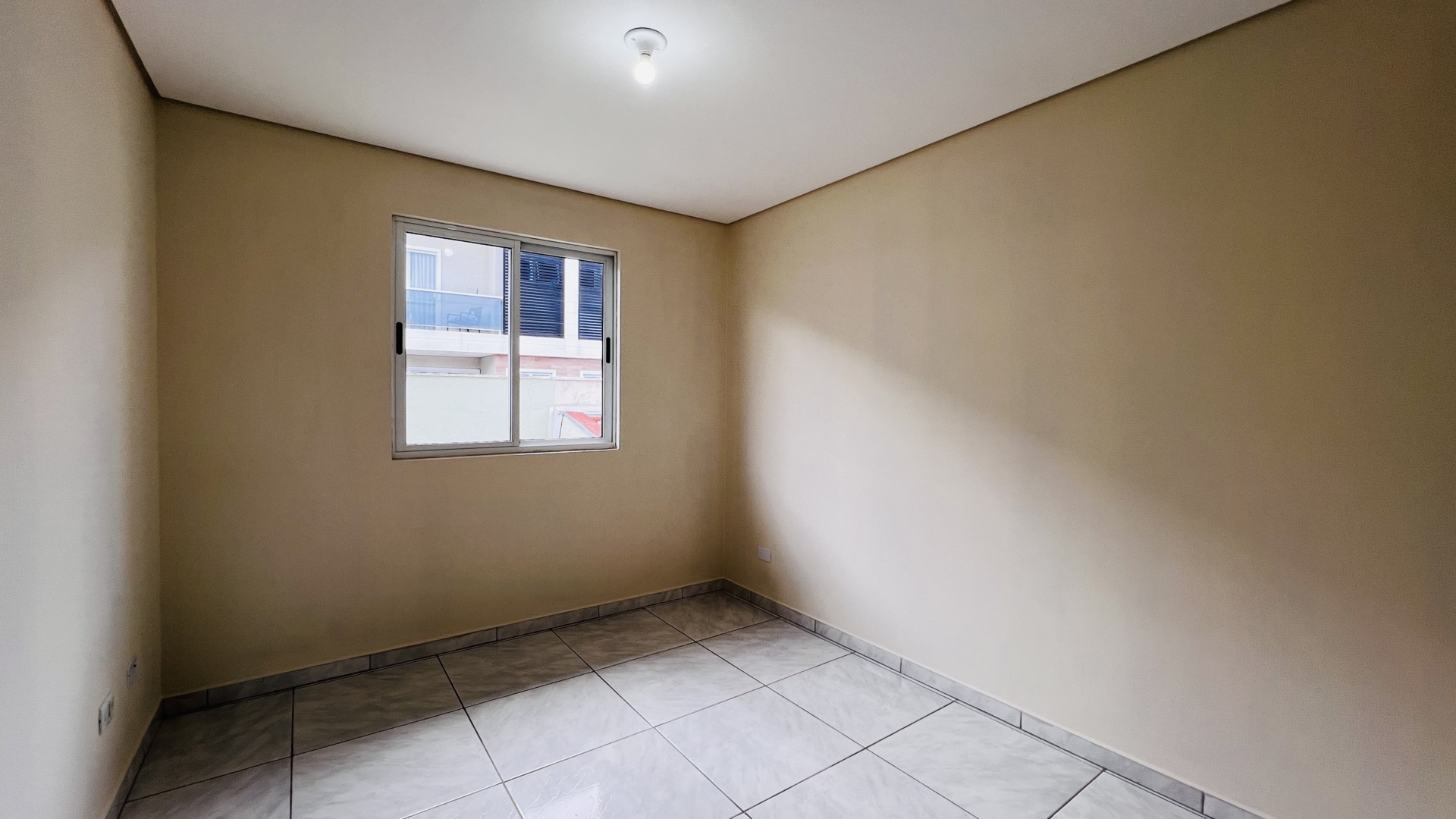 venda-sobrado-3-quartos-1-suite-5-vagas-atico-uberaba%20%281