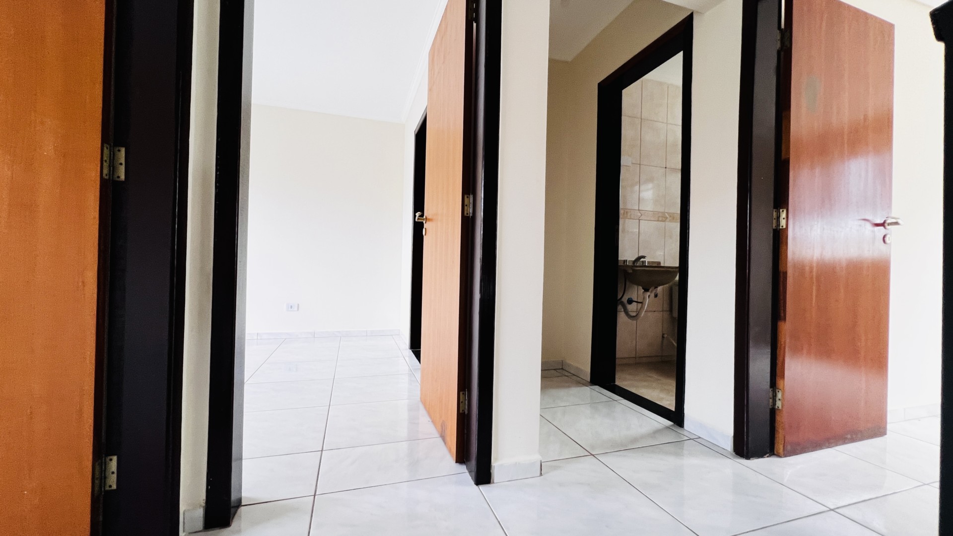 venda-sobrado-3-quartos-1-suite-5-vagas-atico-uberaba%20%281