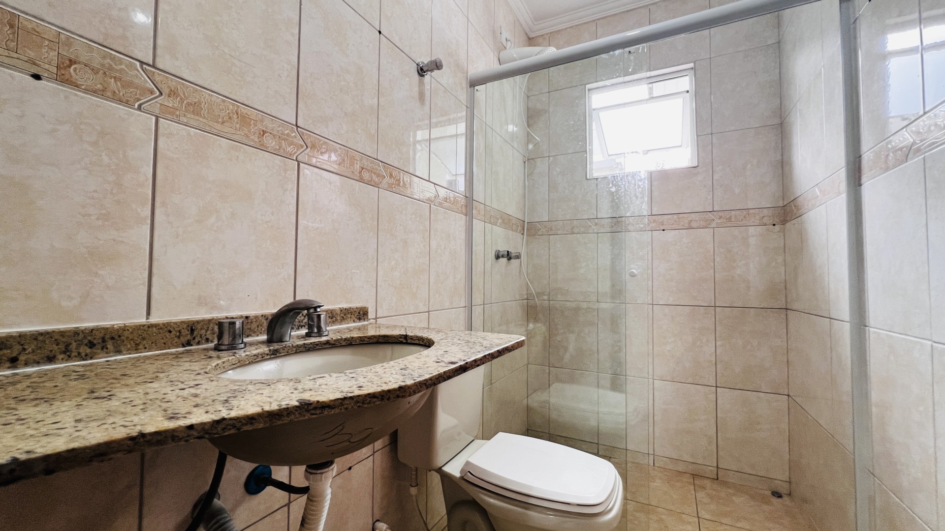 venda-sobrado-3-quartos-1-suite-5-vagas-atico-uberaba%20%281