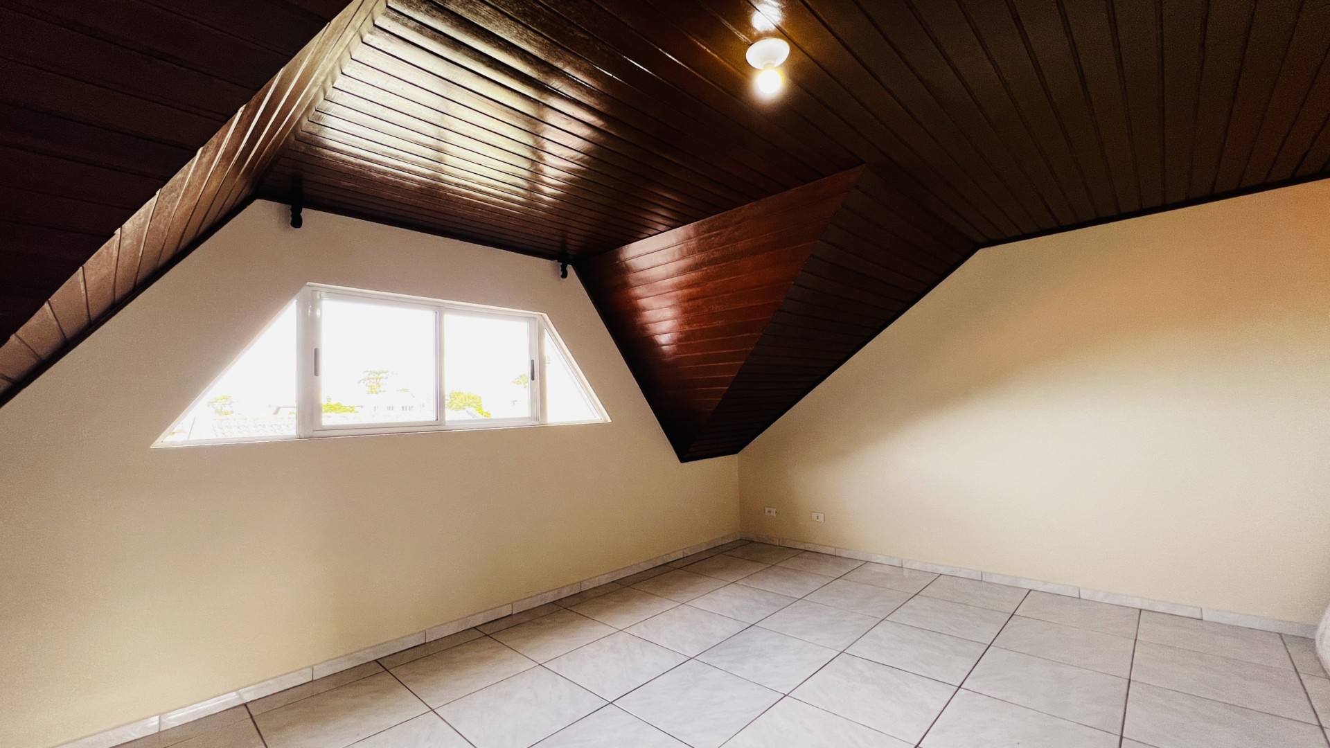 venda-sobrado-3-quartos-1-suite-5-vagas-atico-uberaba%20%282